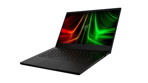 New Razer Blade 14