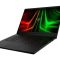 New Razer Blade 14